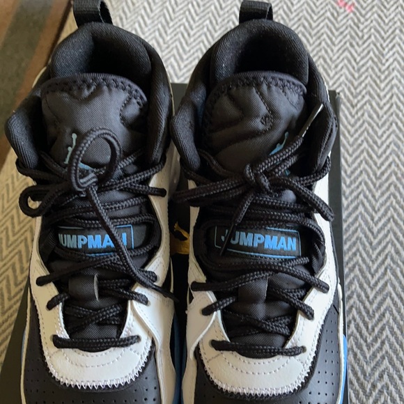 It band new never wear them it to big for me - Picture 1 of 5